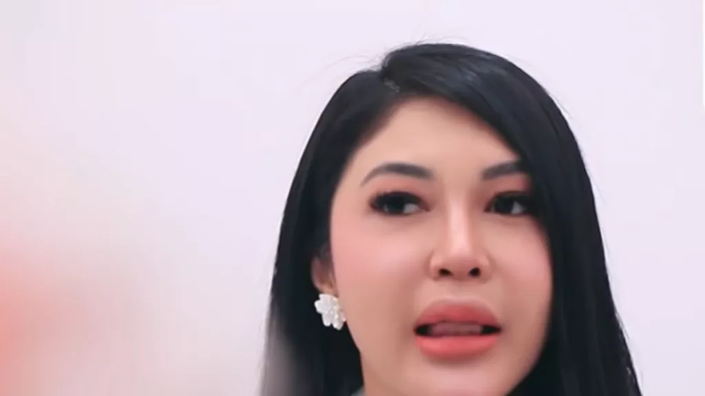 Dokter Dina Kuak Payudara Kendur, Wanita Pasti Terkejut - GenPI.co