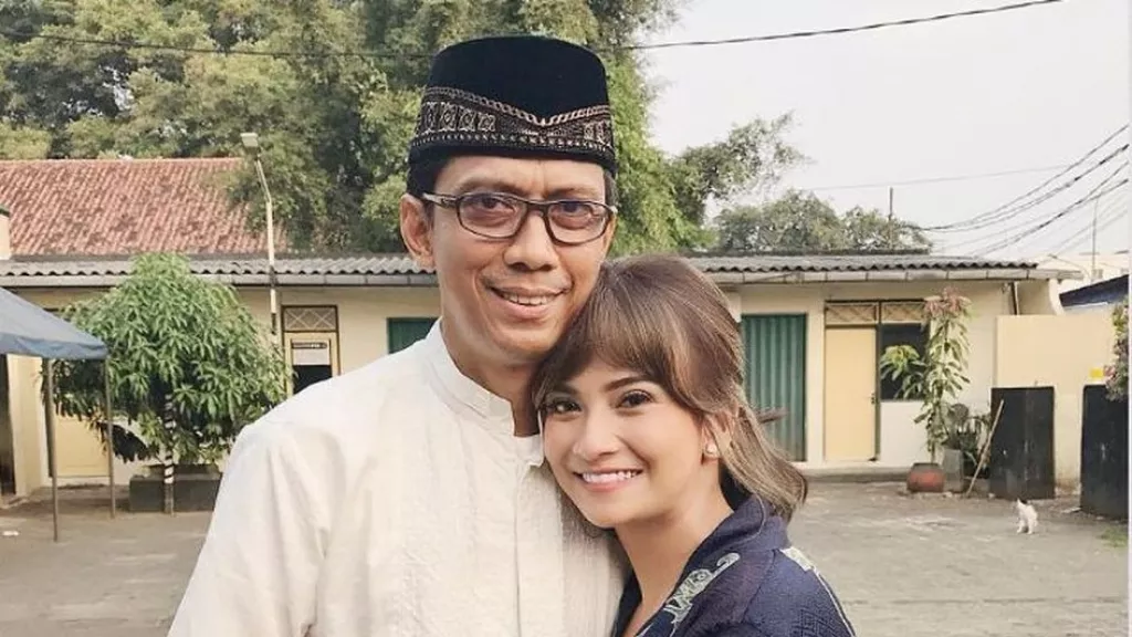 Makam Vanessa Angel Bakal Dipindah, Anak Indigo Beber Dampaknya - GenPI.co
