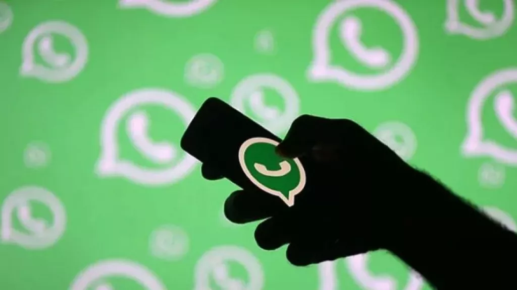5 Cara Mudah untuk Mengembalikan Pesan WhatsApp yang Terhapus - GenPI.co