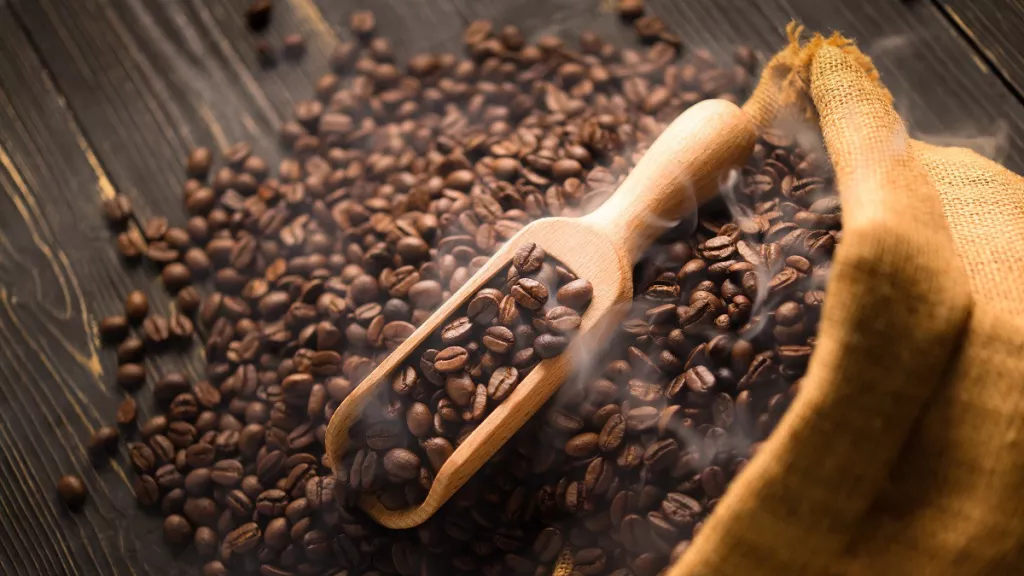 Hati-hati! Minum Espresso Bisa Bikin Kolesterol Tinggi - GenPI.co