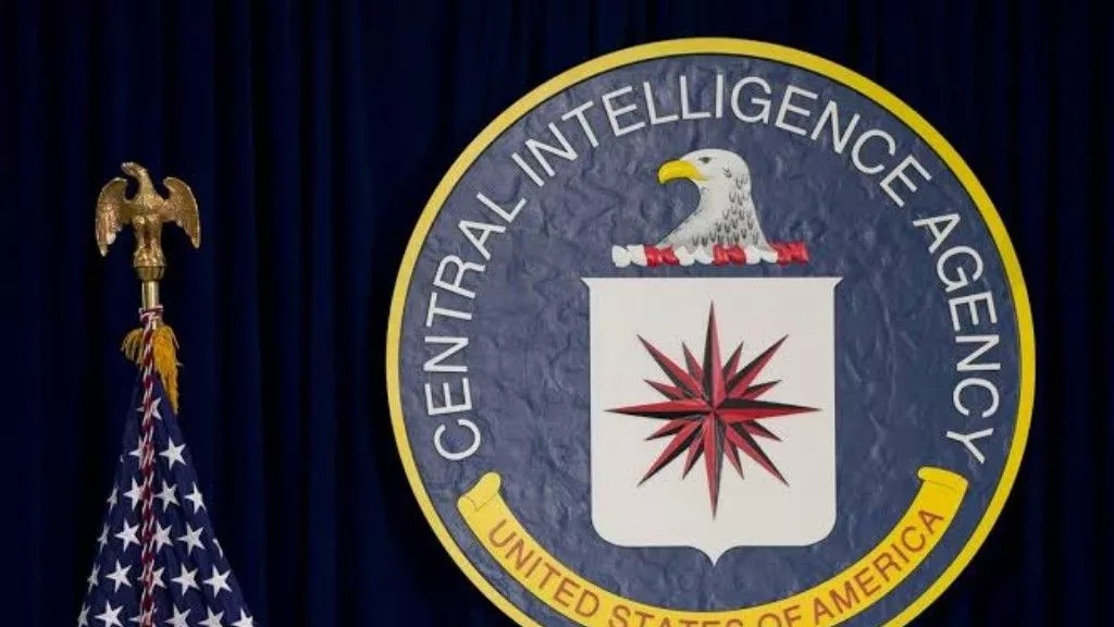 Ngeri! Konsultan CIA Ramal Bakal Ada Petaka Hebat di Amerika - GenPI.co