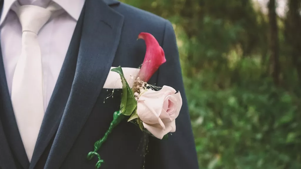 3 Kesalahan Calon Pengantin Pria Kala Merencanakan Pernikahan - GenPI.co