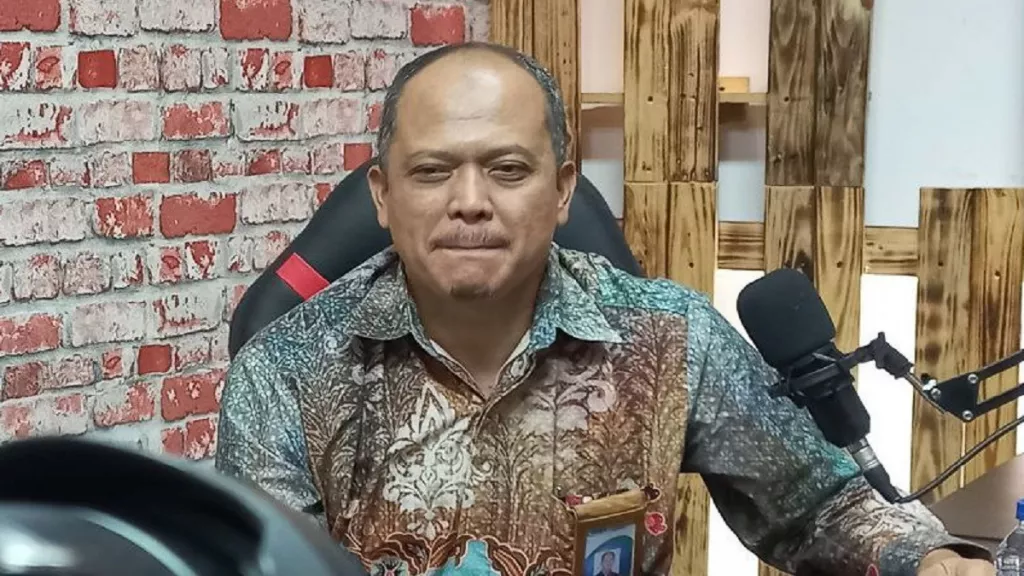 Tren Usaha dari Kalangan Pemuda Menjamur, BSN Beri Imbauan Tegas! - GenPI.co