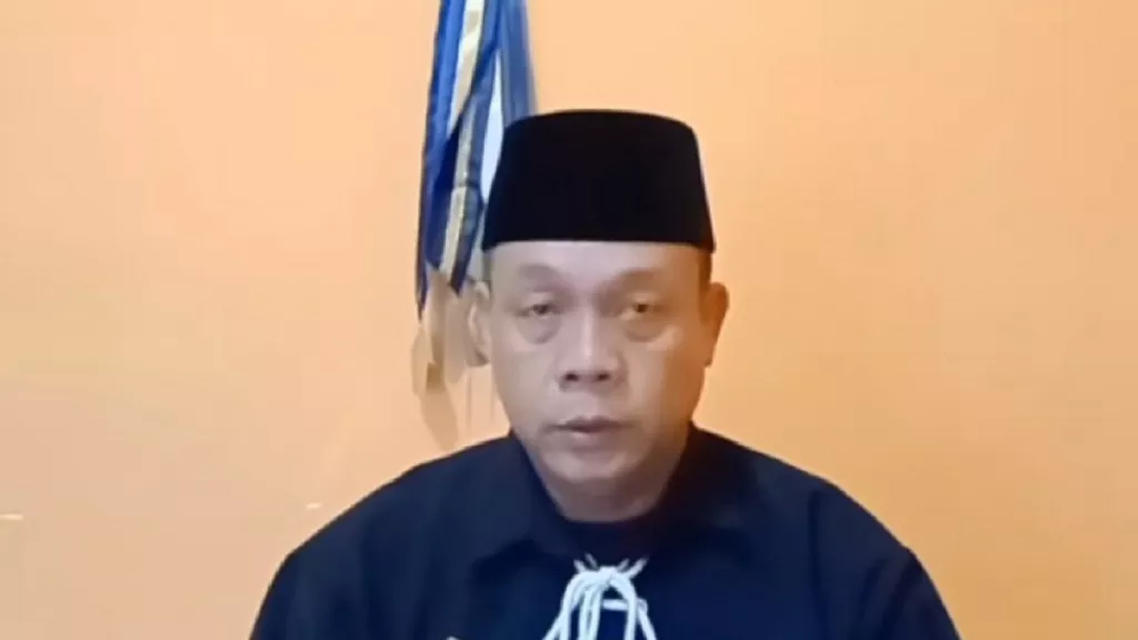 PSHT Malang Raya Buka Suara Terkait Bentrok Pesilat vs Warga - GenPI.co JATIM