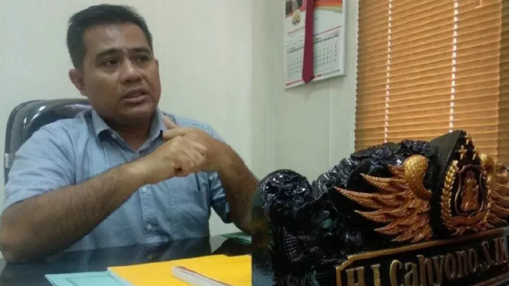 Polisi Periksa 7 Saksi Kasus Hotel Srewe Lombok Timur - GenPI.co NTB