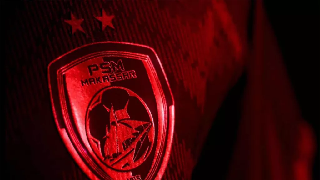 Terbaru! Peringkat PSM Makassar di Liga 1 2023-2024 - GenPI.co SULSEL