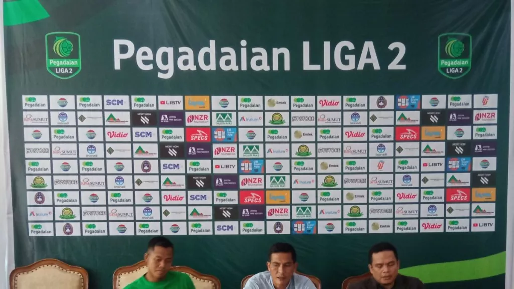 Hadapi PSDS, PSMS Siapkan Strategi Alternatif Antisipasi Hujan - GenPI.co SUMSEL