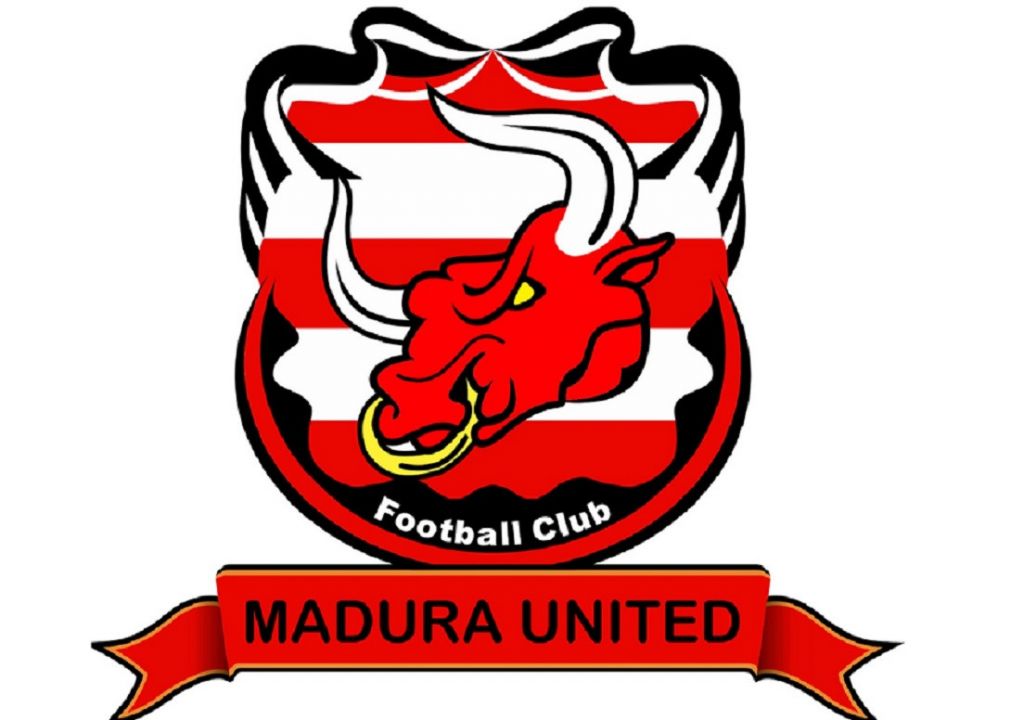 Madura United vs Bhayangkara FC, Gagal Curi Poin di Kandang - GenPI.co JATIM