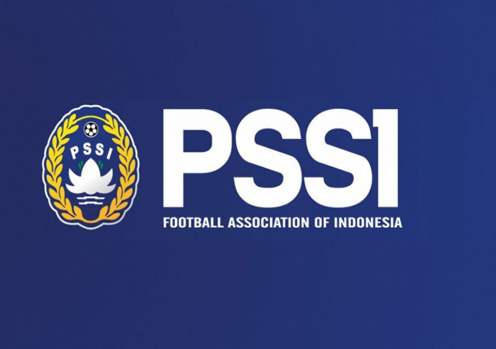 Rusuh Suporter, Asprov PSSI DIY Buat Kesepakatan dengan Jateng - GenPI.co JOGJA