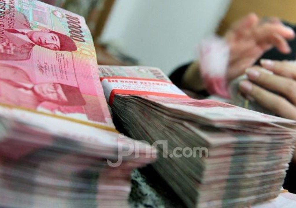 Segini Jumlah Investasi Asing di Loteng Selama 2020 - GenPI.co NTB