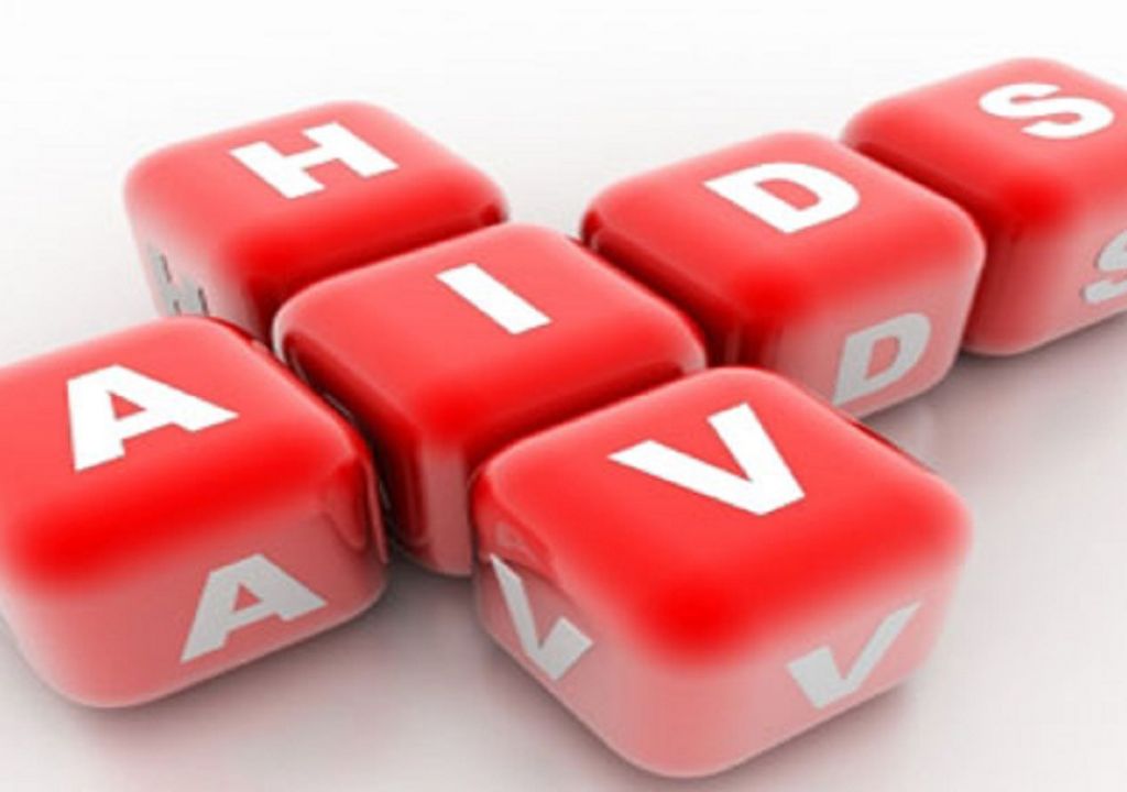 Dikes Loteng Tahun Ini Catat 15 Orang Kena HIV/AIDS - GenPI.co NTB