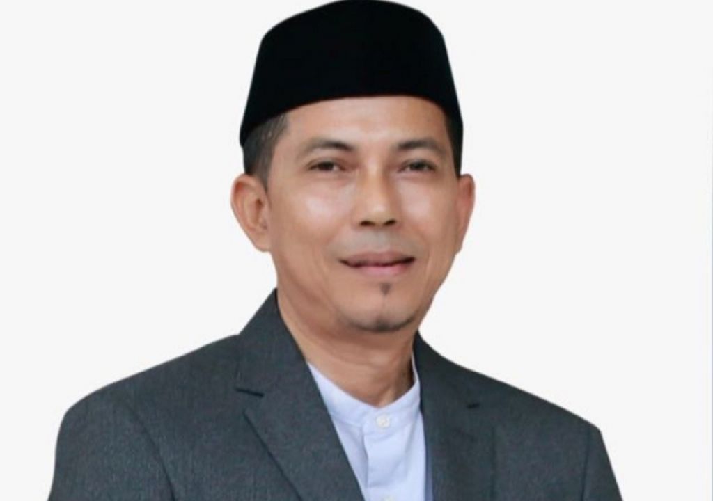DPRD Lombok Tengah Jadwalkan Ganti Pimpinan Alat Kelengkapan - GenPI.co NTB