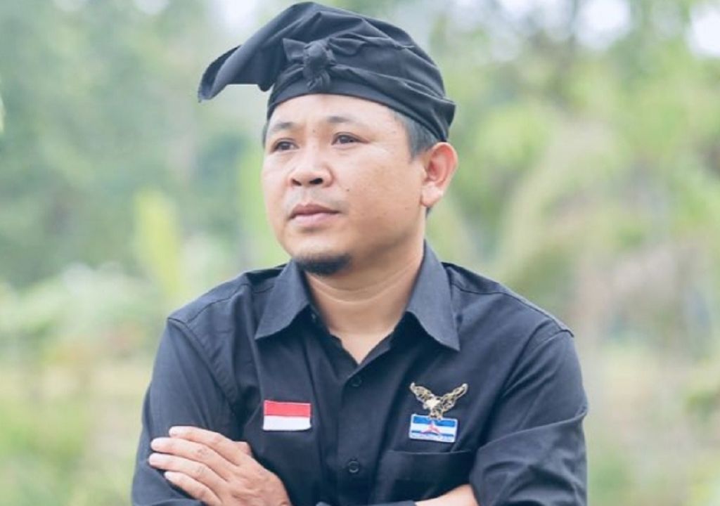 DPRD Lombok Tengah Minta Pemkab Matangkan Perencanaan Proyek - GenPI.co NTB
