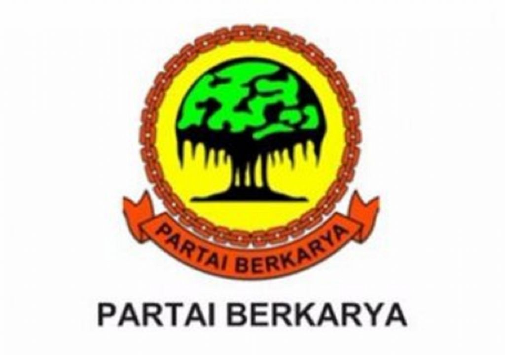 Partai Beringin Karya NTB Tak PAW Anggota Dewan, Ini Alasannya - GenPI.co NTB
