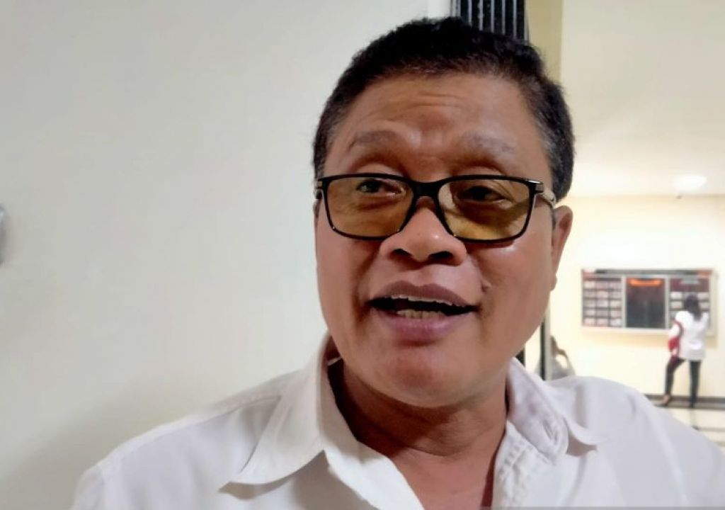 Puluhan Desa di NTB Masuk Kategori Tertinggal - GenPI.co NTB