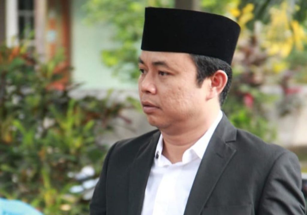 Kasus Mahasiswa Undikma Disayangkan, Rektor Diminta Ingat Sejarah - GenPI.co NTB