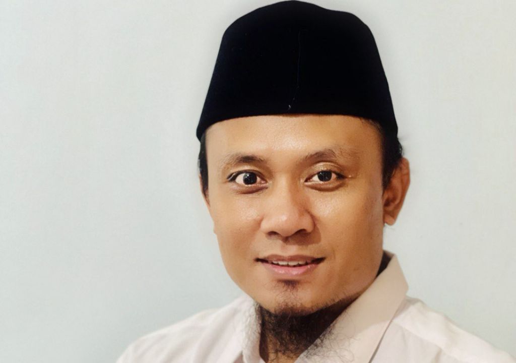PT UPB Group Salurkan Daging Kurban untuk 4 Kabupaten - GenPI.co NTB