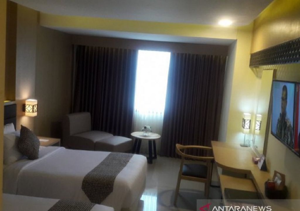 uploads/ntb/arsip/normal/2022/09/06/ilustrasi-promo-hotel-murah-di-lombok-8-september-rp-200-cakb.jpg - GenPI.co NTB