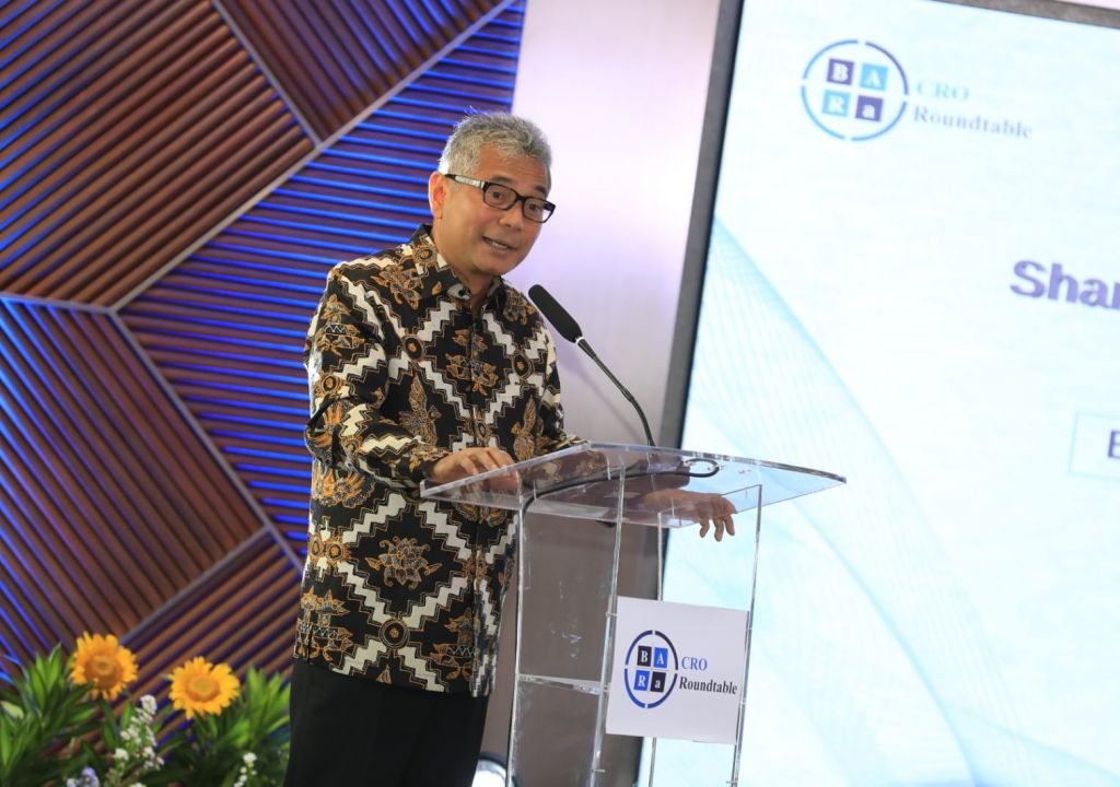 Peringati Hari Pelanggan Nasional 2023, BRI Bagi-Bagi Diskon di E-commerce - GenPI.co NTB