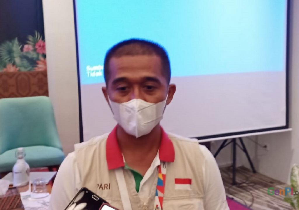 uploads/ntb/arsip/watermark/2021/12/08/head-of-operasional-itdc-i-made-fari-wijaya-foto-wawang-n4f1.jpg - GenPI.co NTB