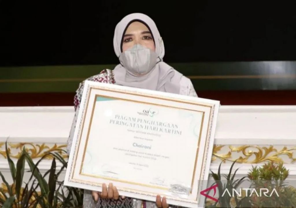 uploads/riau/arsip/normal/2022/04/22/kepala-bidang-keagamaan-di-unit-pengumpulan-zakat-upz-keca-hr6d.jpg - GenPI.co RIAU