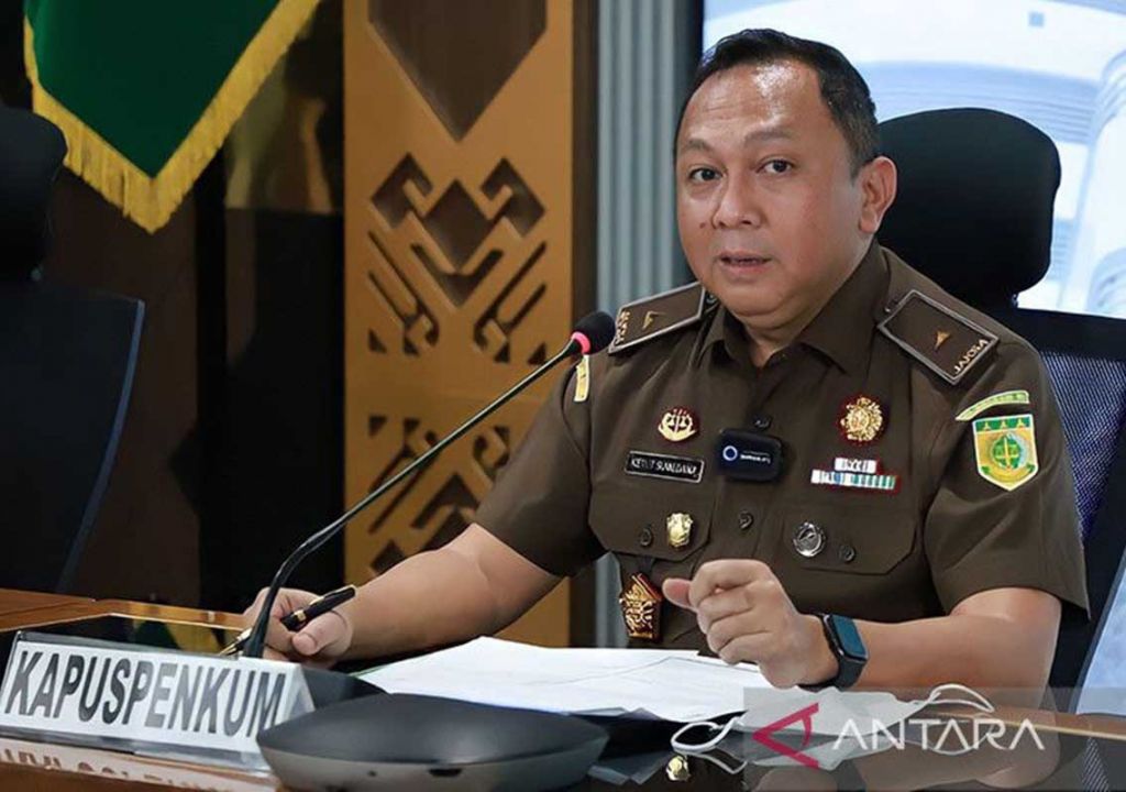 Dugaan Korupsi Duta Palma di Inhu, 4 Bos Diperiksa - GenPI.co RIAU