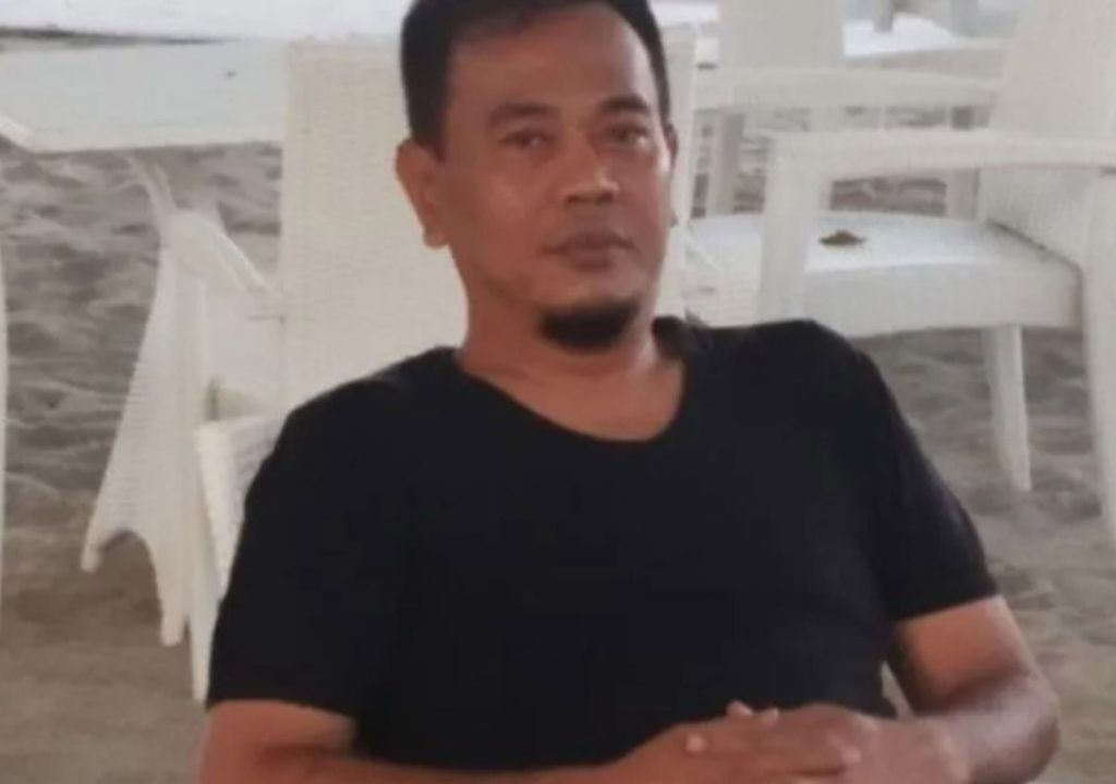 uploads/riau/arsip/normal/2022/10/17/pemerintah-kabupaten-indragiri-hulu-akan-memberikan-sanksi-k-v08l.jpg - GenPI.co RIAU