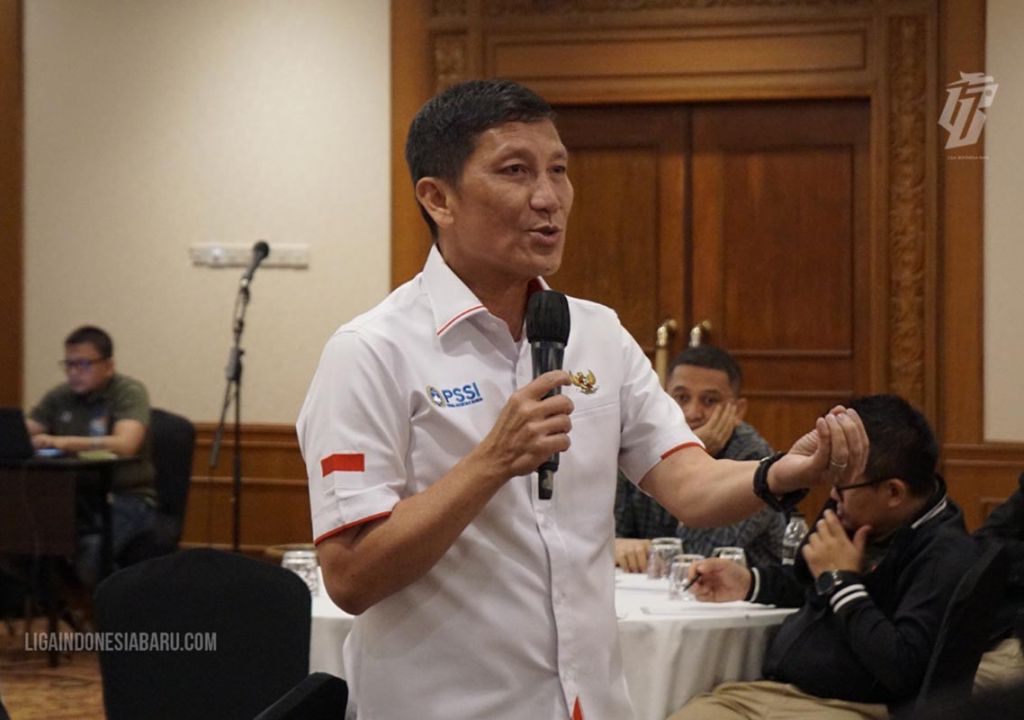 uploads/riau/arsip/normal/2022/12/14/pt-liga-indonesia-baru-menyatakan-berencana-kembali-melanjut-e9sk.jpg - GenPI.co RIAU