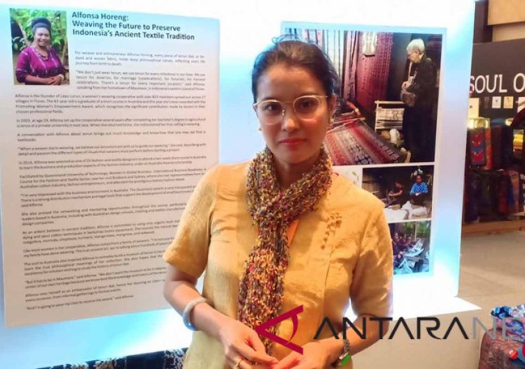 Marcella Zalianty Bagikan Perkembangan Kesehatan Anak Keduanya - GenPI.co RIAU