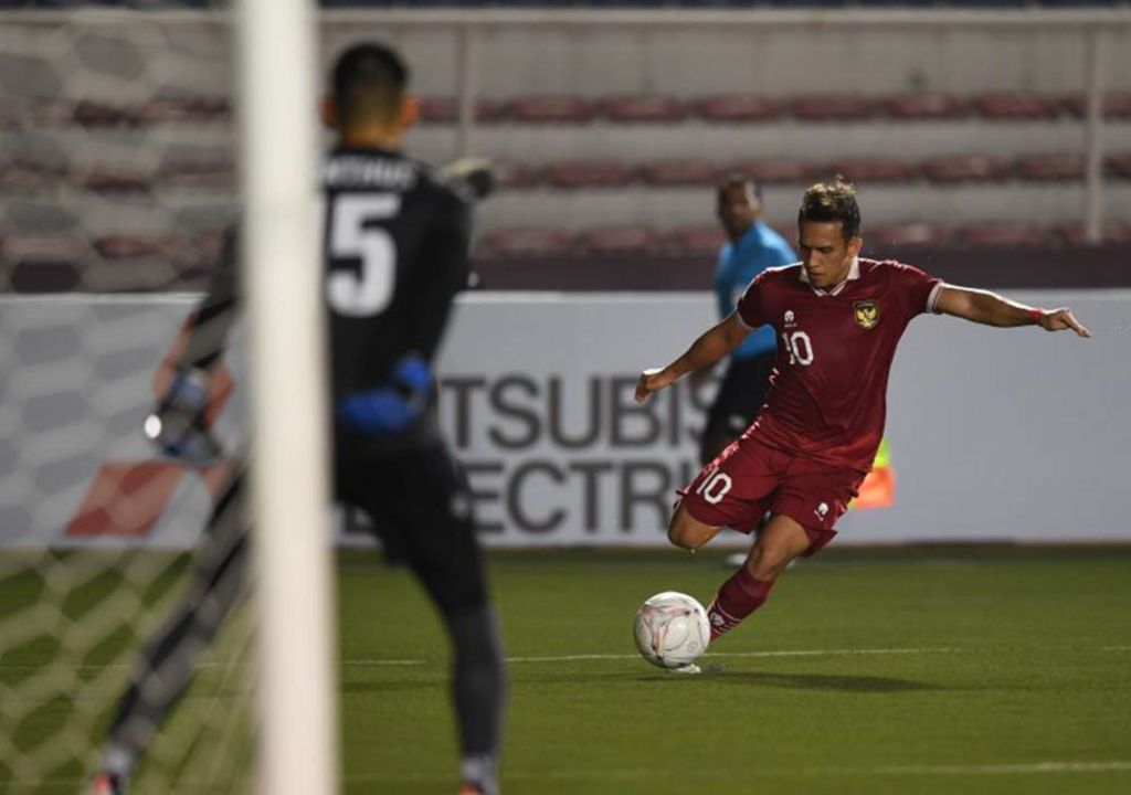 uploads/riau/arsip/normal/2023/01/03/pelatih-timnas-indonesia-shin-tae-yong-memastikan-akan-menyi-m3bs.jpg - GenPI.co RIAU