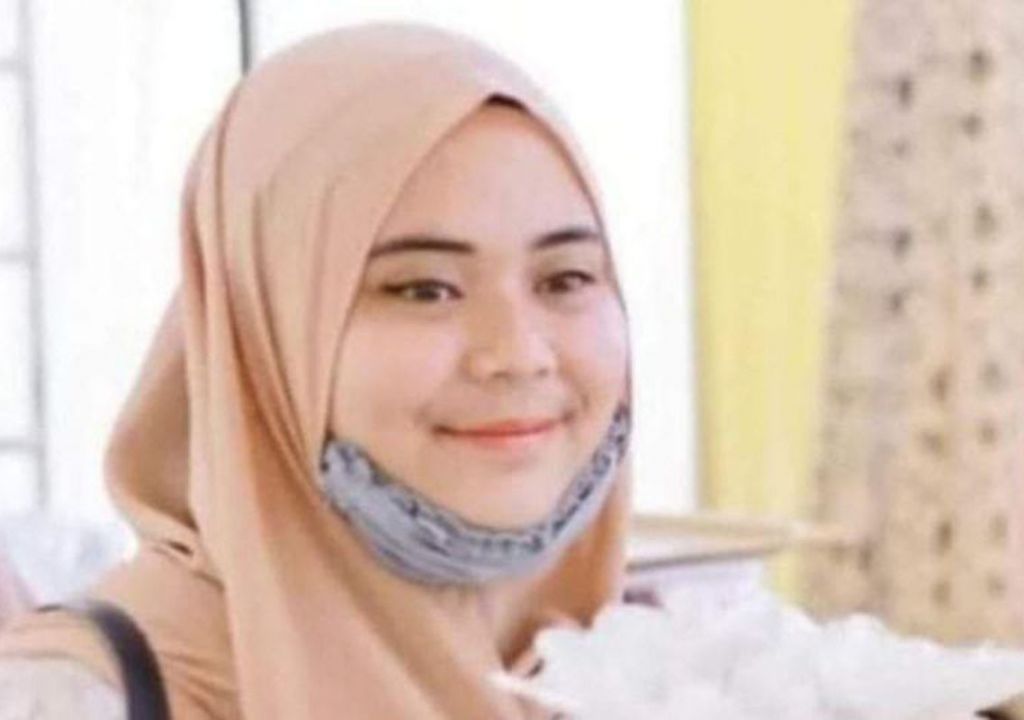 Berniat Ambil Ijazah, Seorang Perempuan Hilang di Kota Pekanbaru - GenPI.co RIAU