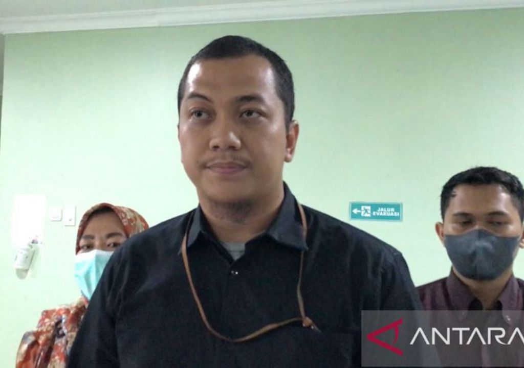 Karyawan Rumah Sakit di Pekanbaru Dipecat Seusai Lecehkan Pasien - GenPI.co RIAU