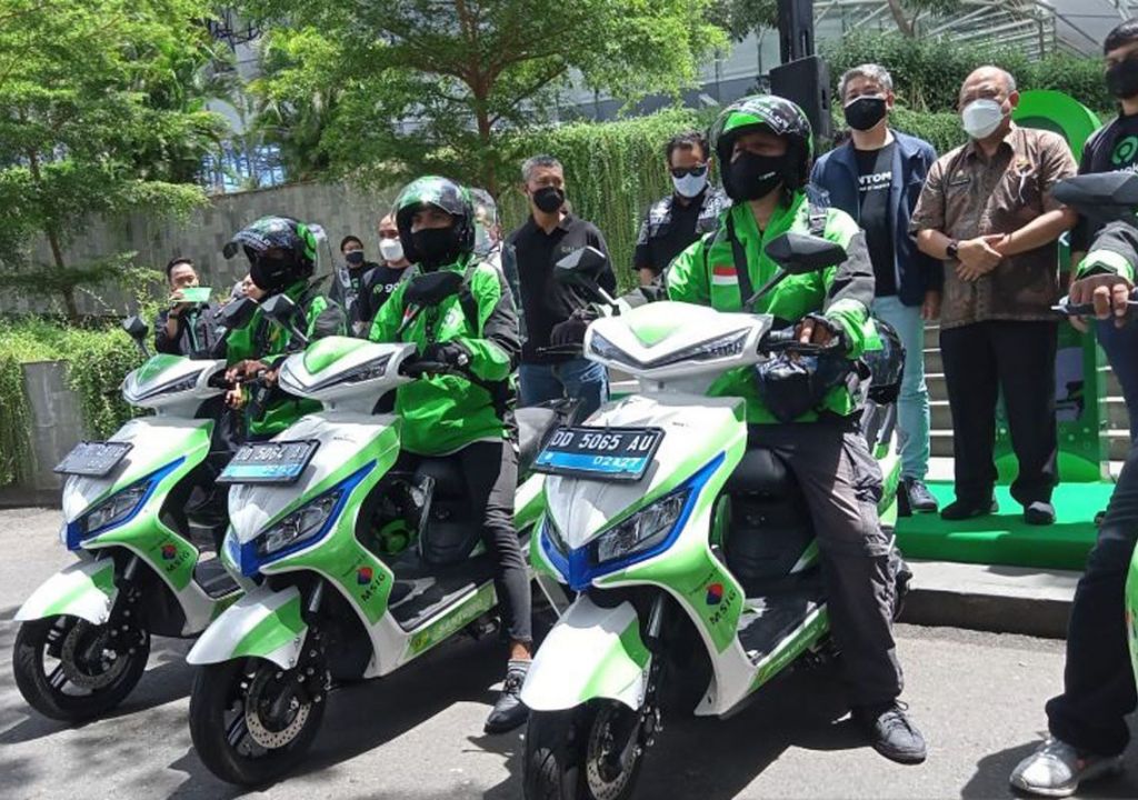 Terobosan Pemkot Makassar Memang Top, Keren Banget - GenPI.co SULSEL