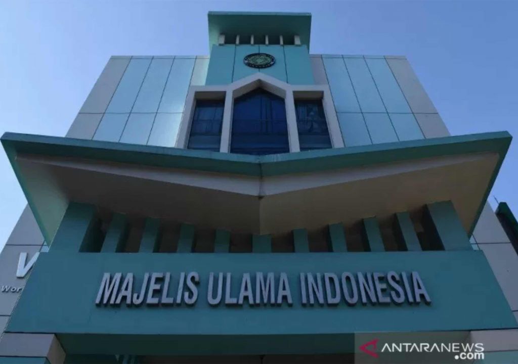 Heboh Aliran Sesat di Gowa Sulawesi Selatan, Pemerintah Tegas! - GenPI.co SULSEL