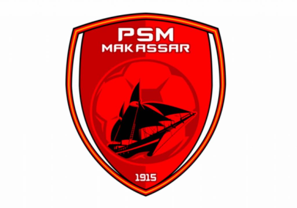 Layak Tampil di AFC Champions League, Lisensi PSM Makassar Bukan Kaleng-Kaleng - GenPI.co SULSEL