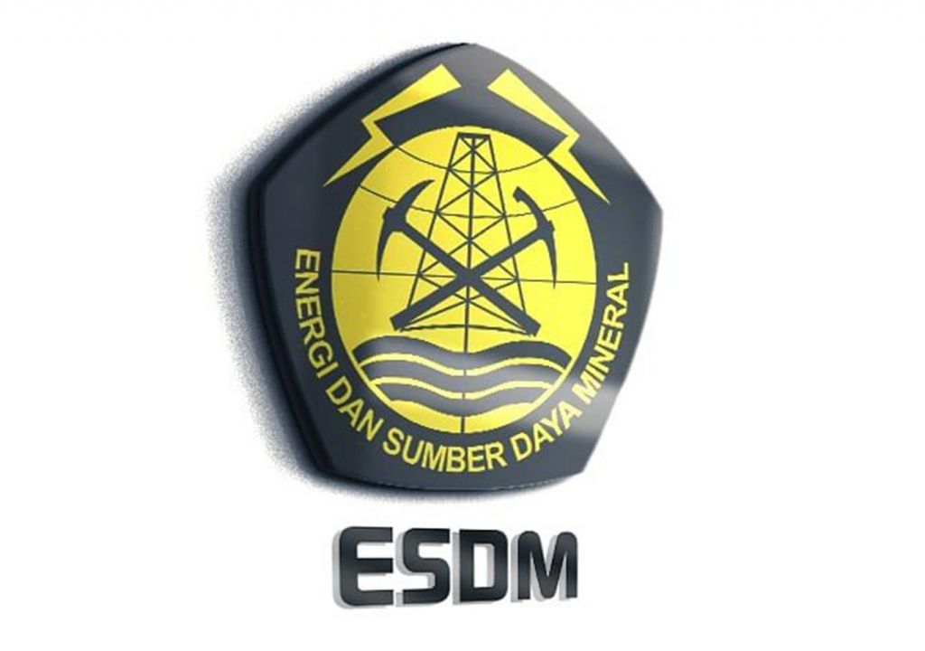 Duh, Kegiatan Tambang di Sultra ini Disetop Kementerian ESDM - GenPI.co SULTRA
