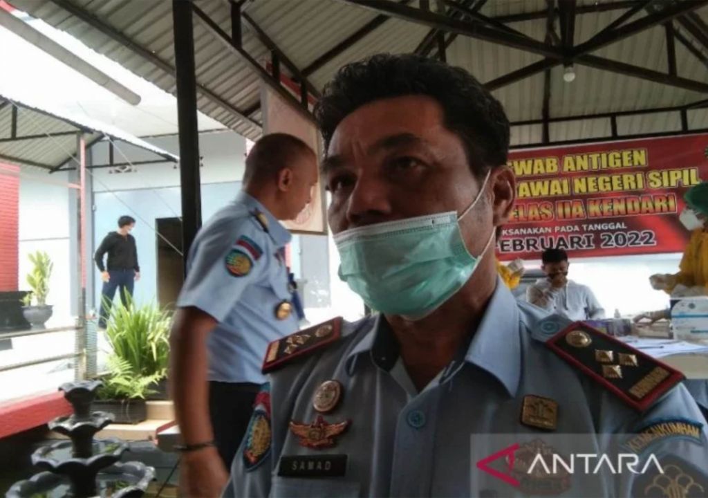 uploads/sultra/arsip/normal/2022/02/15/kepala-lapas-kelas-iia-kendari-abdul-samad-dama-foto-anta-qpnf.jpg - GenPI.co SULTRA