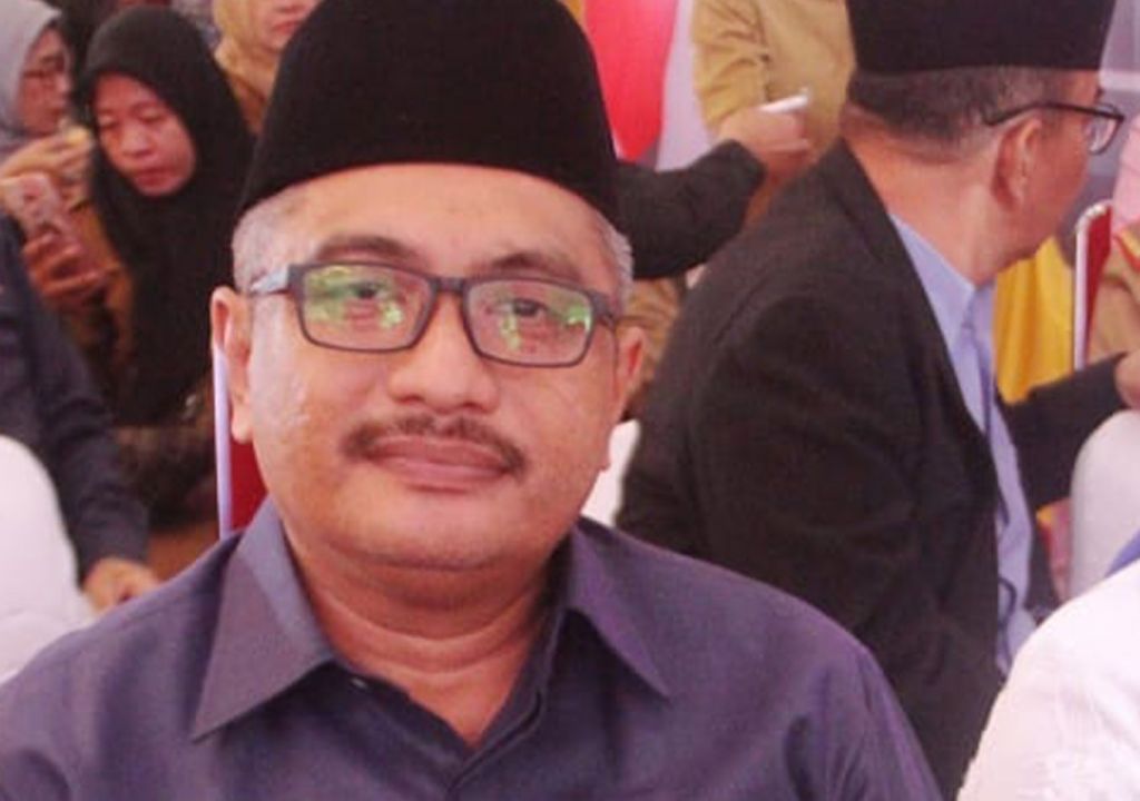 uploads/sultra/arsip/normal/2022/02/19/kepala-bappeda-buton-utara-harmin-hari-foto-instagramba-iurs.jpg - GenPI.co SULTRA