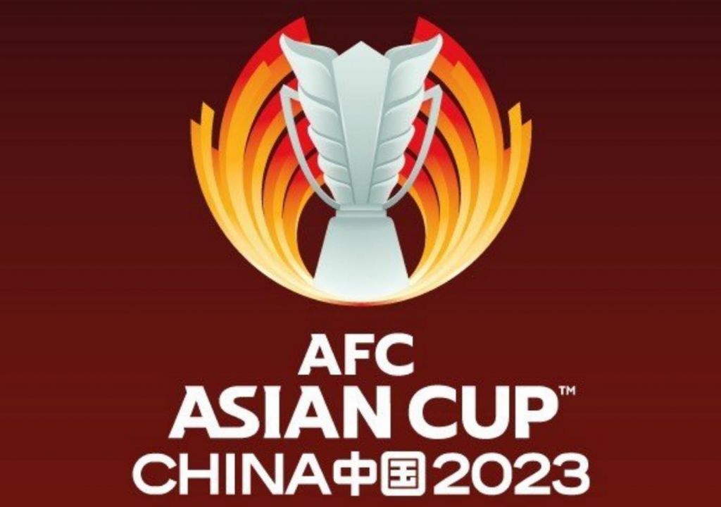 Jadwal Lengkap Skuad Garuda di Grup A Kualifikasi Piala Asia 2023 - GenPI.co SULTRA