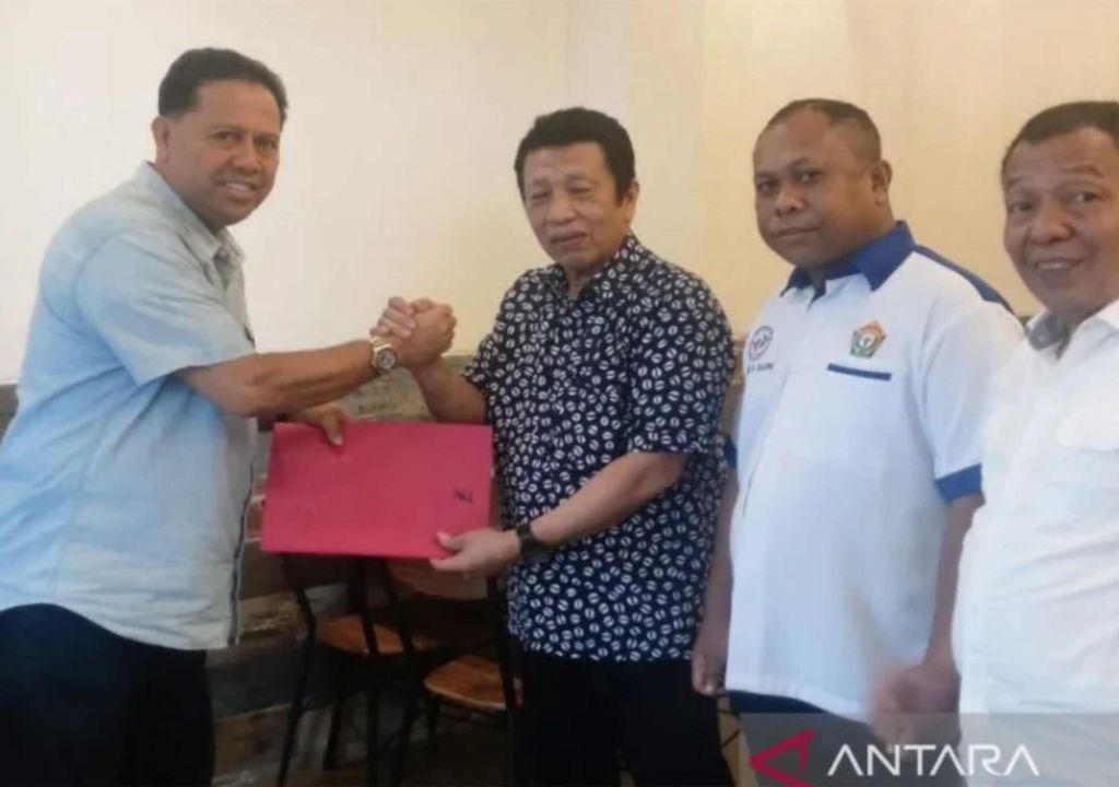 uploads/sultra/arsip/normal/2022/03/30/penyerahan-dokumen-pendaftaran-calon-ketua-komite-olahraga-n-fpho.jpg - GenPI.co SULTRA