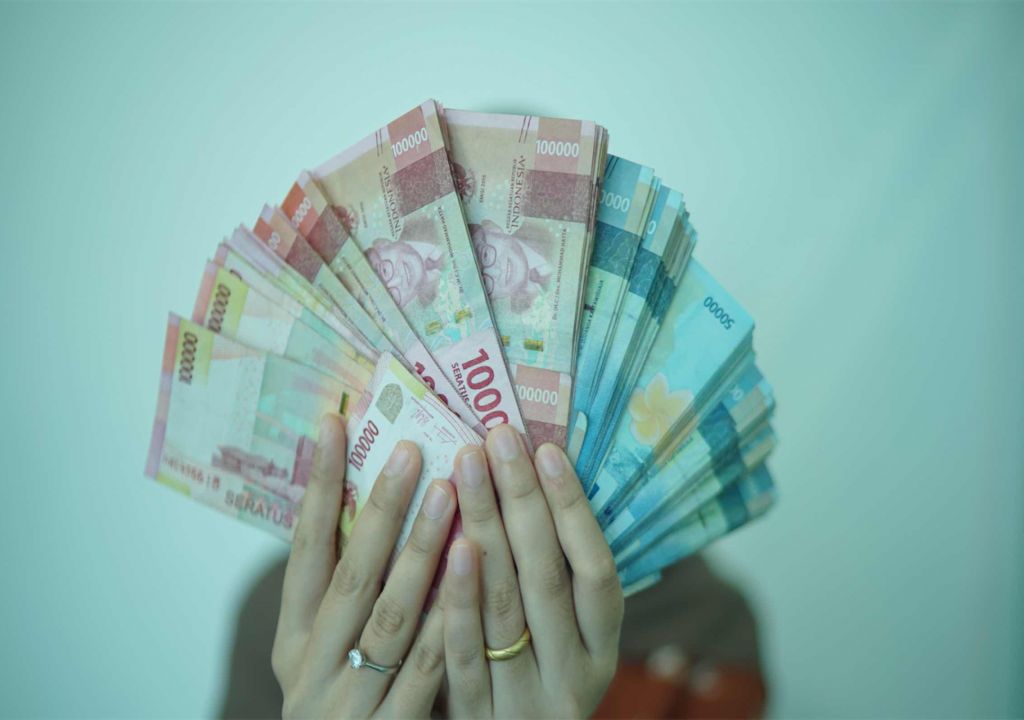 Kondisi Ekonomi 2023 Sulawesi Tenggara Diprediksi Cerah, kata Bank Indonesia - GenPI.co SULTRA