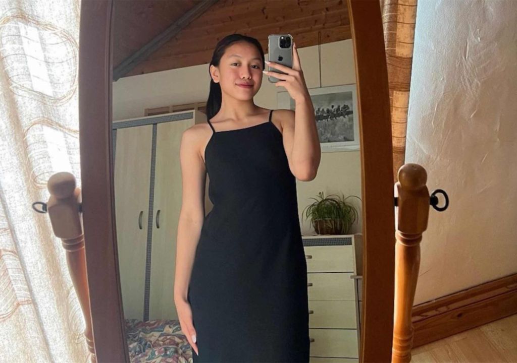Anak Kandung Sebut Nikita Mirzani Durhaka, Parah - GenPI.co SULTRA