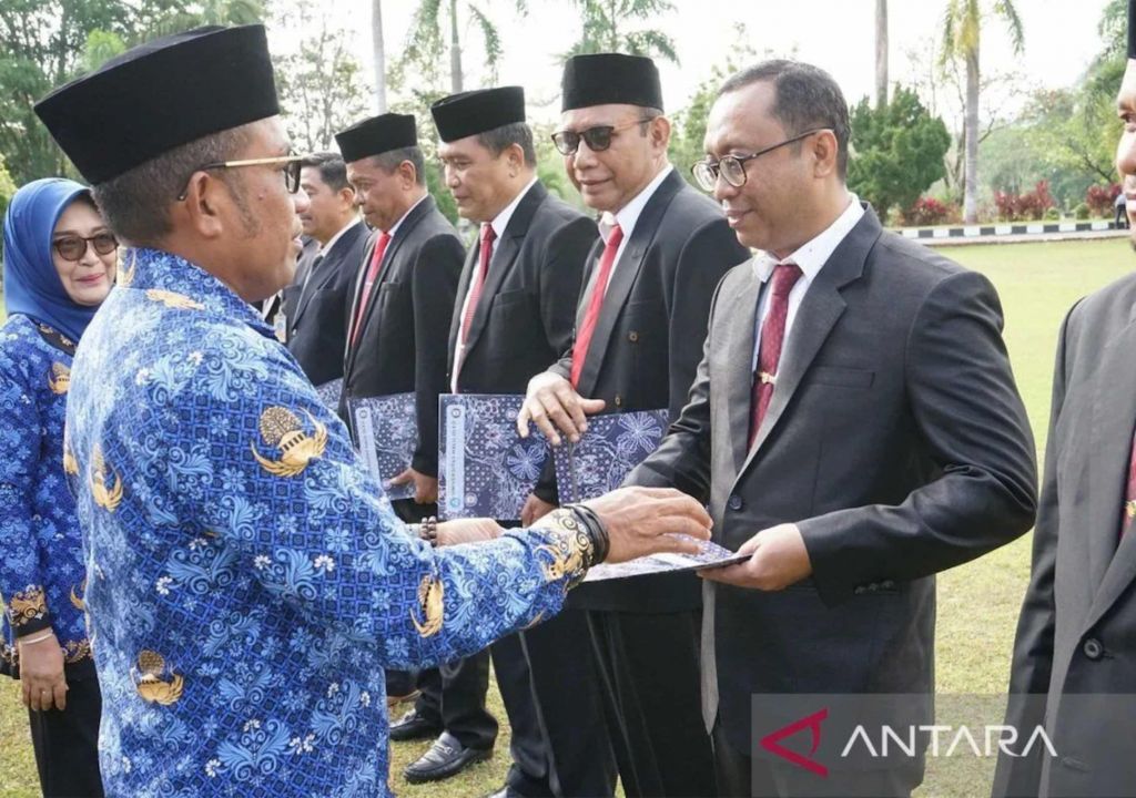 uploads/sultra/arsip/normal/2023/09/22/univeritas-haluoleo-uho-kendari-di-sulawesi-tenggara-sult-c7yi.jpg - GenPI.co SULTRA