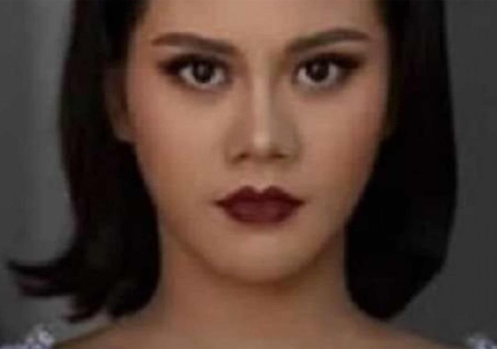 Religi, Alasan Siskaeee Terima Tawaran Main Film Hot - GenPI.co SULTRA