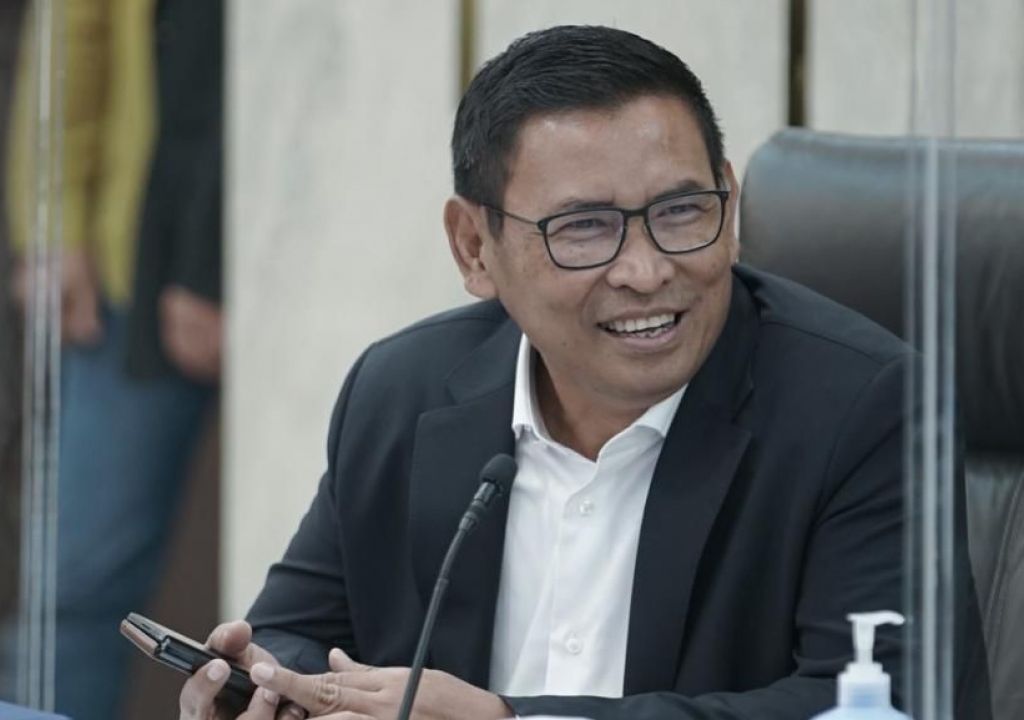 uploads/sultra/arsip/normal/2024/02/07/wakil-direktur-utama-bri-catur-budi-harto-foto-bri-pdmv.jpg - GenPI.co SULTRA