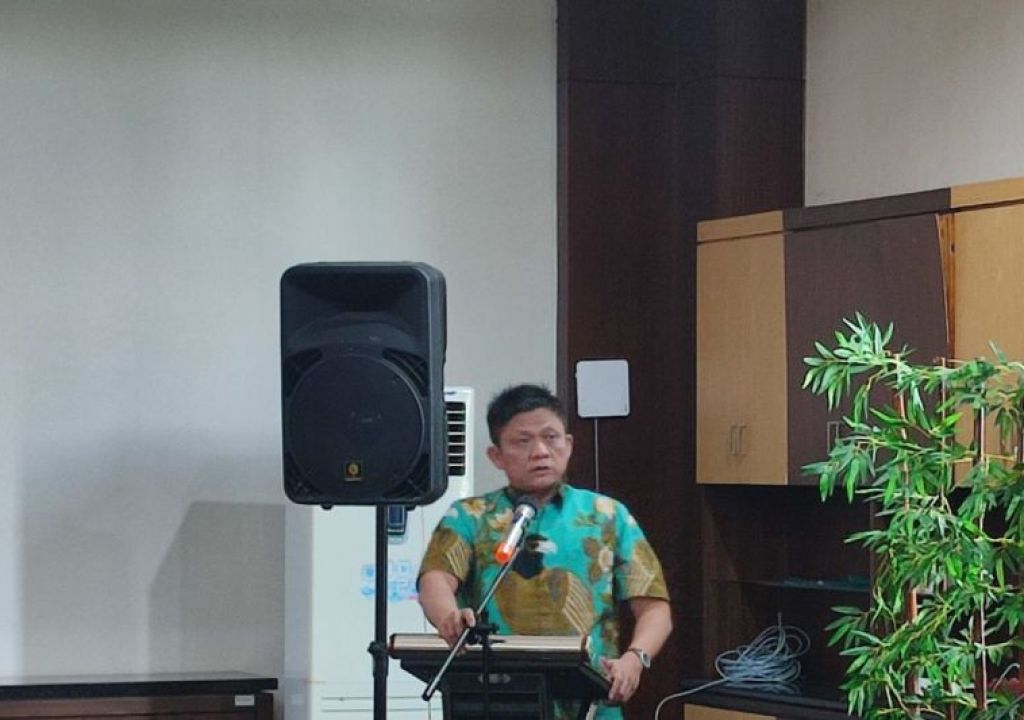 Wujudkan Kota Bersih dan Sehat, Manuver Pemkab OKU Timur Top - GenPI.co SUMSEL