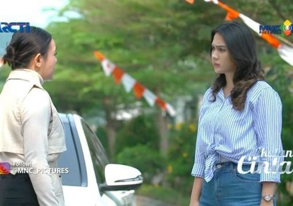 uploads/sumsel/arsip/normal/2022/08/27/berikut-sinopsis-ikatan-cinta-26-agustus-2022-yang-akan-taya-hx2z.jpg - GenPI.co SUMSEL