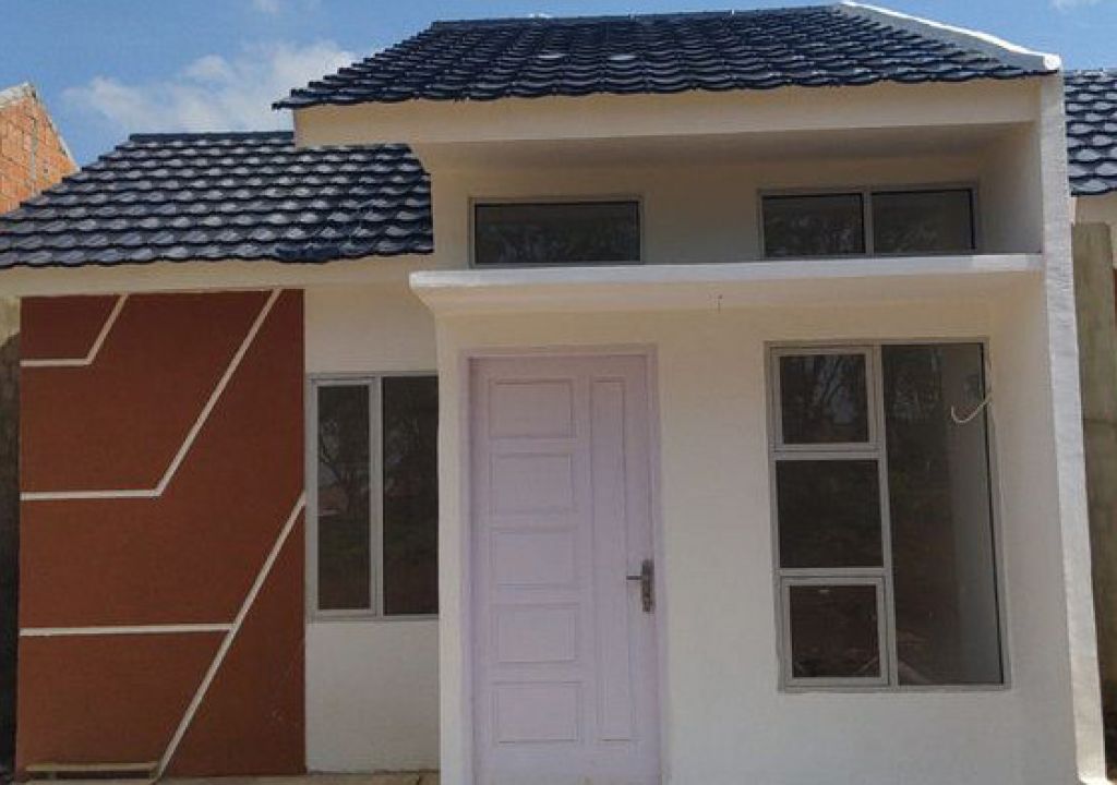 Rumah Dijual Murah di Palembang, Harganya Nggak Ngotak Banget - GenPI.co SUMSEL