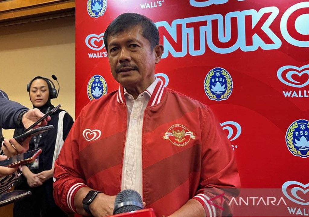 Justin Hubner Disebut Masih Berkomitmen Bela Timnas Indonesia - GenPI.co SUMSEL