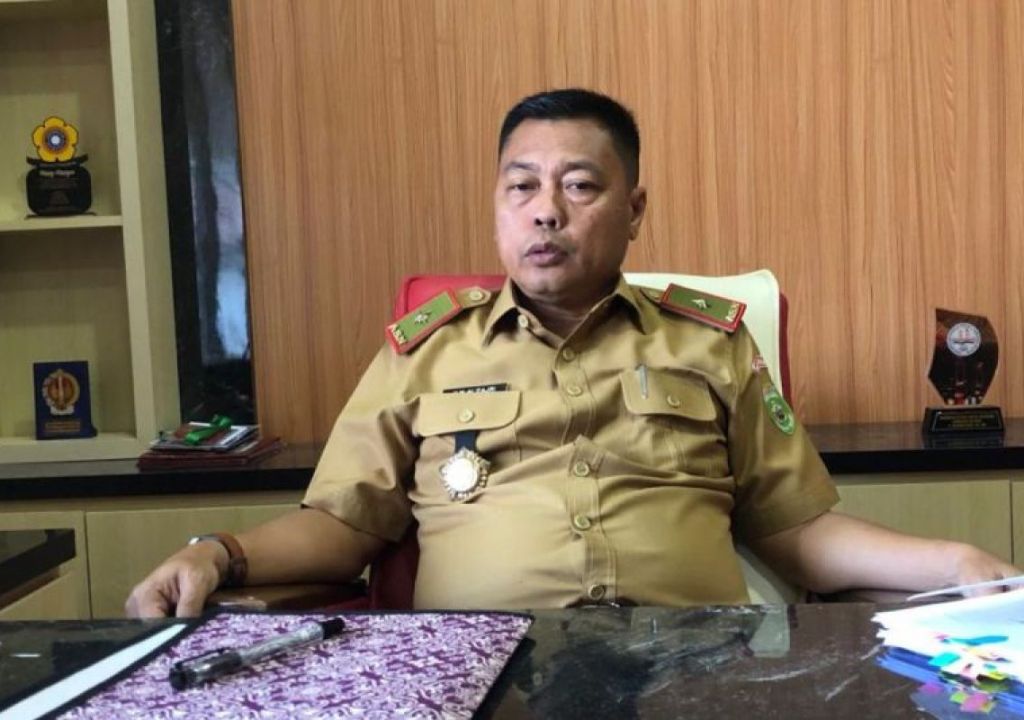 uploads/sumsel/arsip/normal/2023/08/01/kepala-badan-kesatuan-bangsa-dan-politik-provinsi-sumatra-se-uyiq.jpg - GenPI.co SUMSEL
